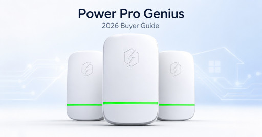I tried Power Pro Genius and here’s Honest Power Pro Genius Reviews