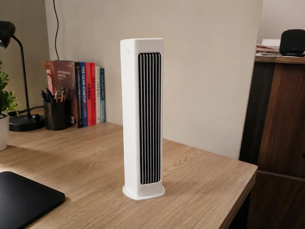 BreezaMax Reviews 2026: Is This Portable Air Conditioner Worth Your Money?