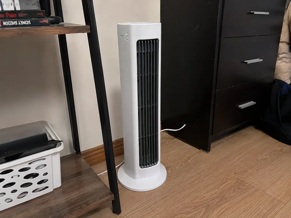 BreezeaMax ac Reviews