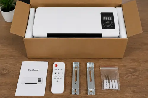 Coolizi Reviews 2