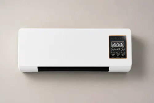 Coolizi Reviews