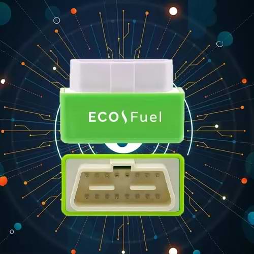 eco fuel Reviews
