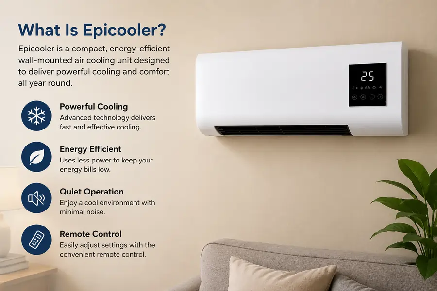 portable epicooler reviews