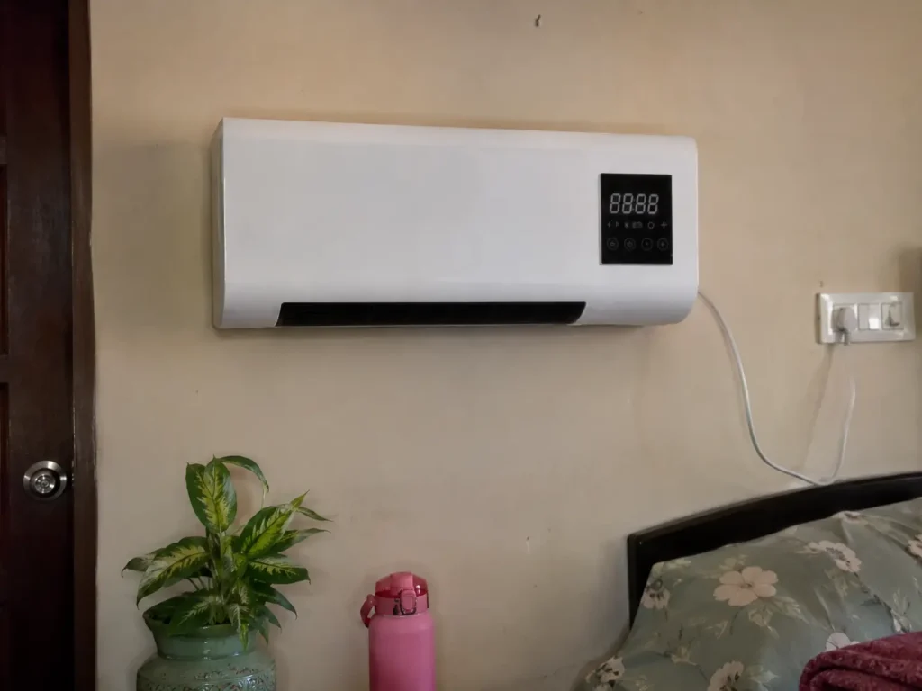 I tried Epi cooler and here’s Honest Epi Cooler Reviews
