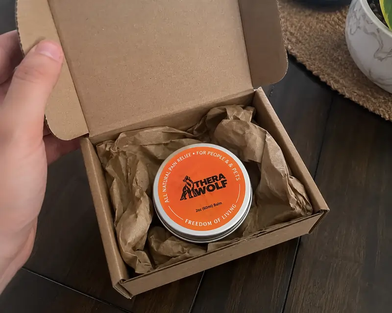 thera-wolf-relief-balm-reviews