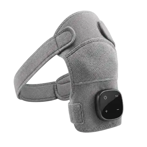 Vital Shoulder Massage Product