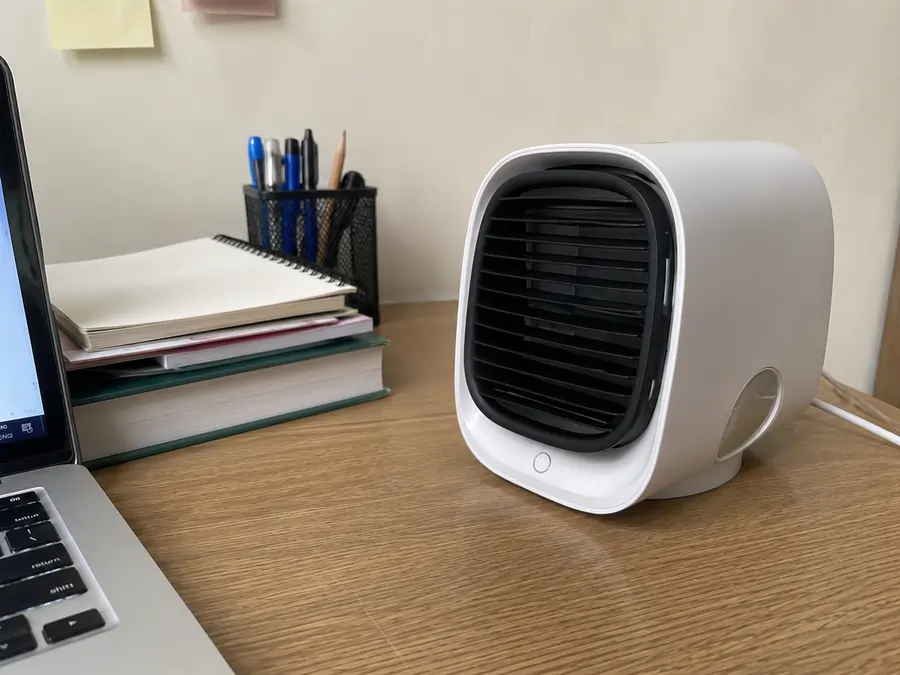vitalbreeze ac reviews