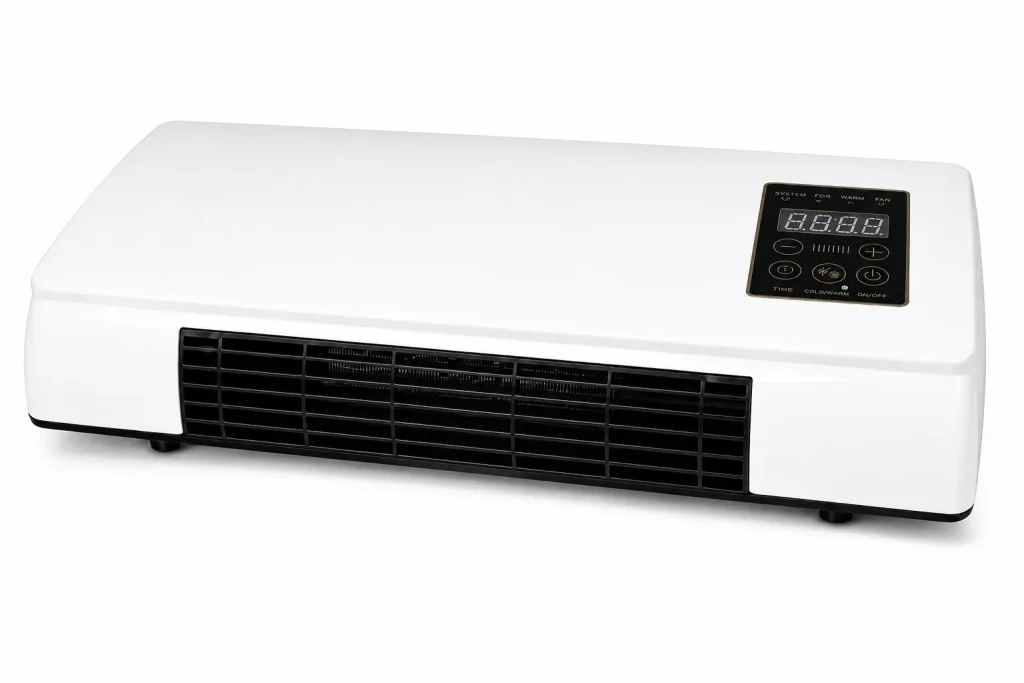 CoolCove AC Review 2026: Is This Portable Air Conditioner Worth It
