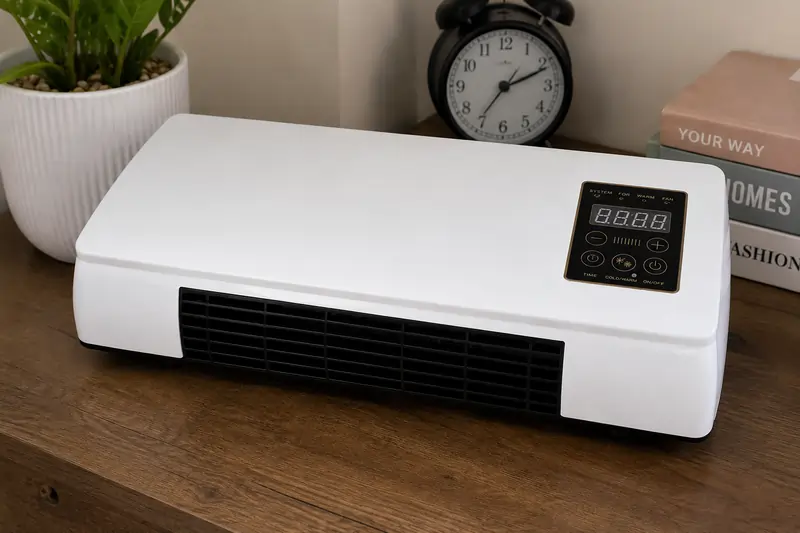 coolcove air conditioner
