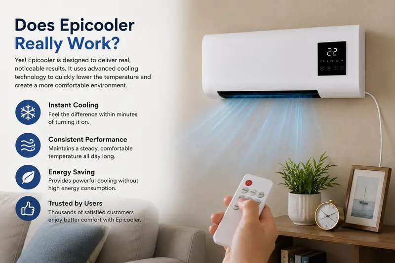epi cooler Ac reviews
