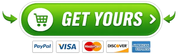 Buy-Now