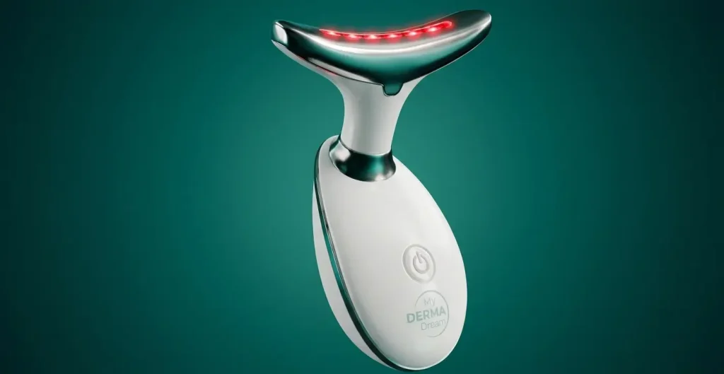 myo glow reviews